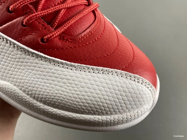 Rep 12 Jordan Alternate Air 130690-600 0715